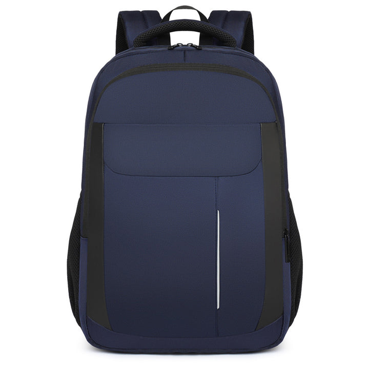 Versatile Laptop Backpack Kalsten