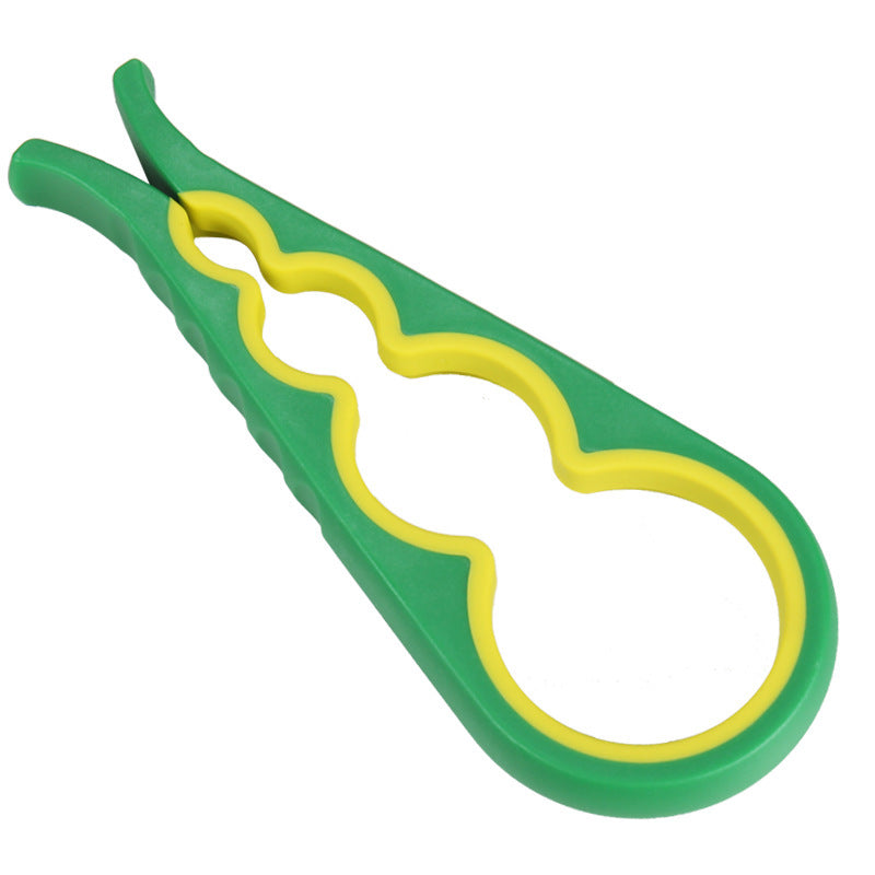 Multifunctional kitchen helper for safe handling of hot pots Kalsten