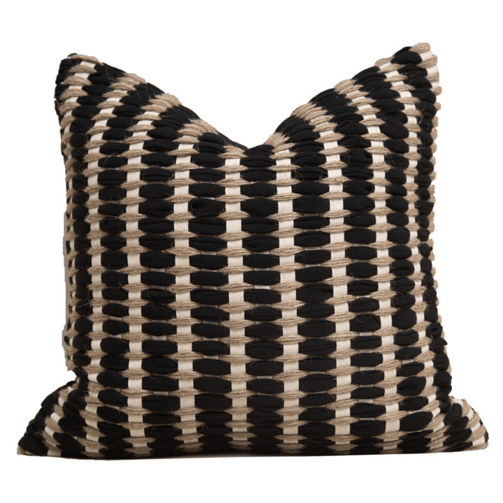 Home decoration Decorative Cushion Cover