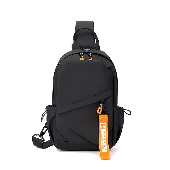Compact Multi-Functional Sling Backpack Kalsten 1785736764