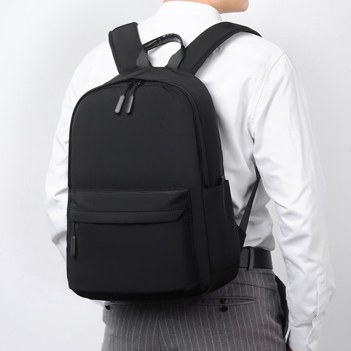 Ergonomic Casual Backpack Kalsten