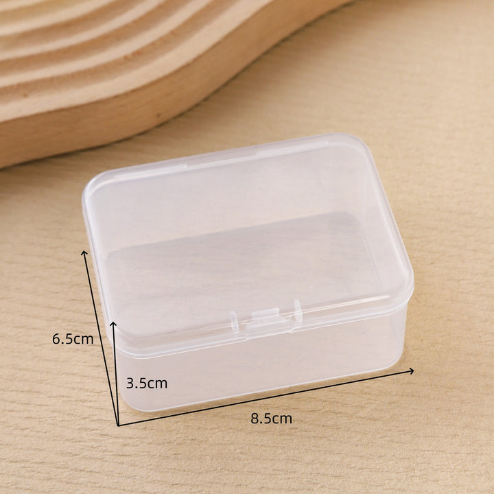 Compact Storage Organizer Kalsten
