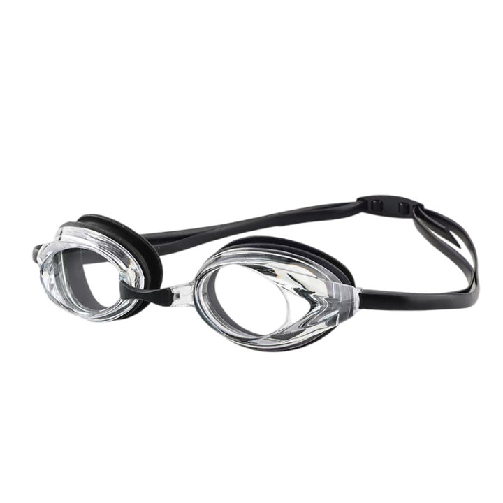 High-quality swimming goggles with adjustable headband Kalsten