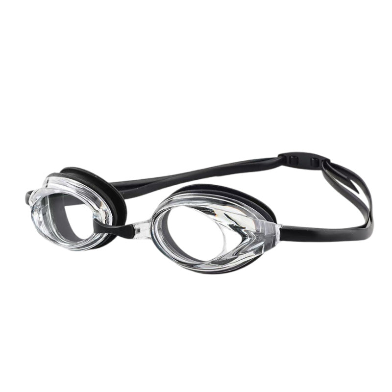 High-Quality and Ergonomic Swim Goggles Kalsten