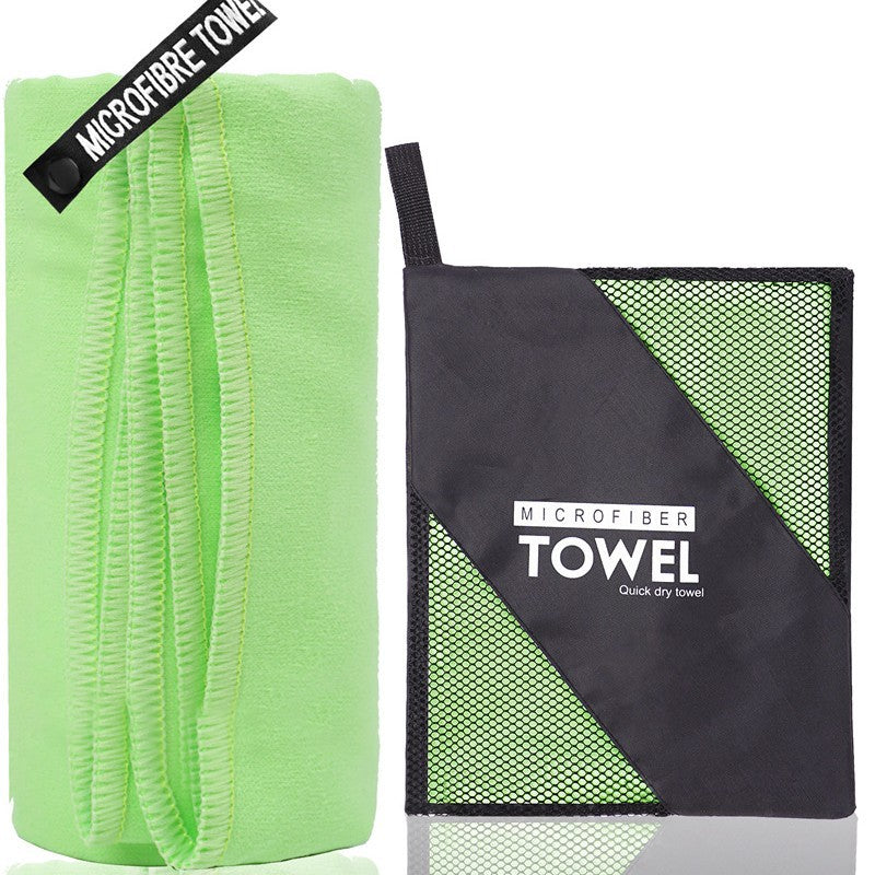 Fleece Blanket Kalsten