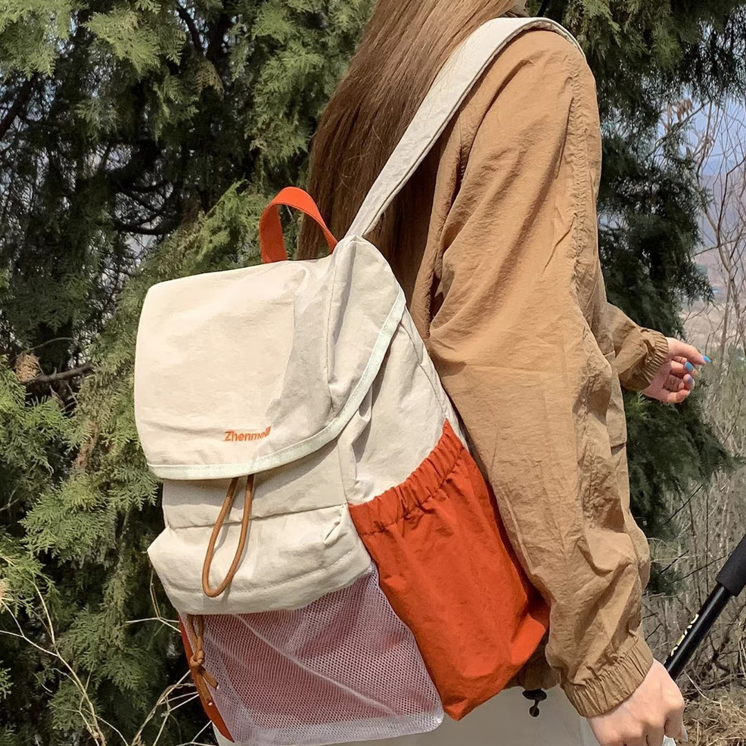 Casual Daypack