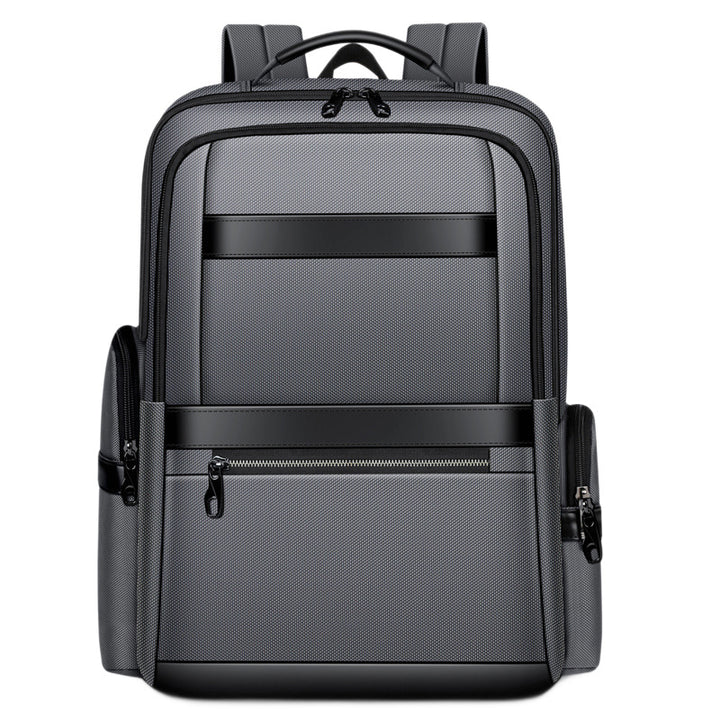 High-Performance Business Backpack Kalsten