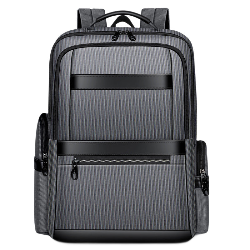 Professional High-Capacity Tech Backpack Kalsten