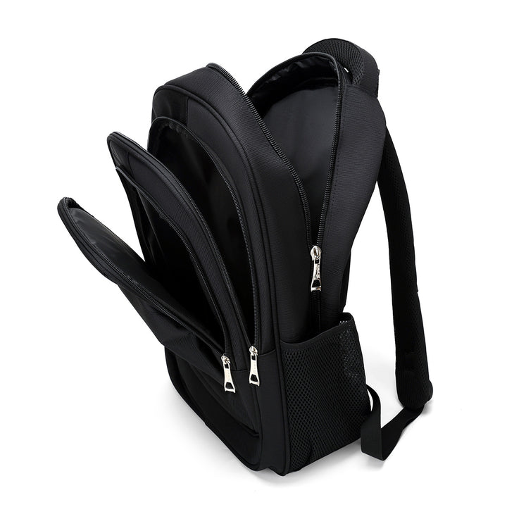 Enhanced Comfort Storage Backpack Kalsten