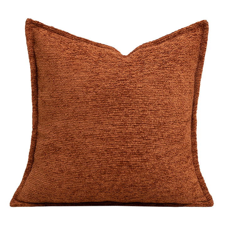 Modern Decorative Pillow Cover