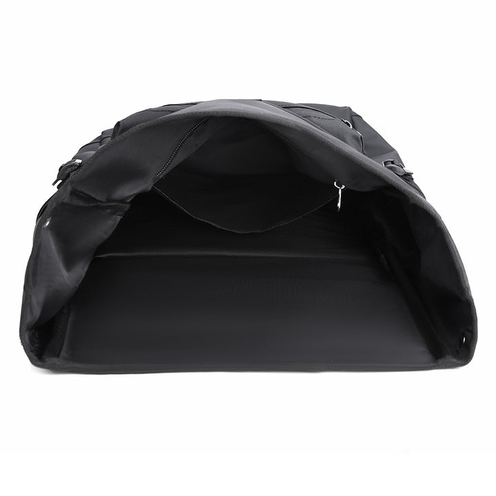 Versatile Urban Waterproof Backpack Kalsten