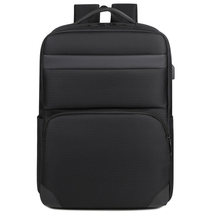 High-Capacity Laptop Backpack Kalsten