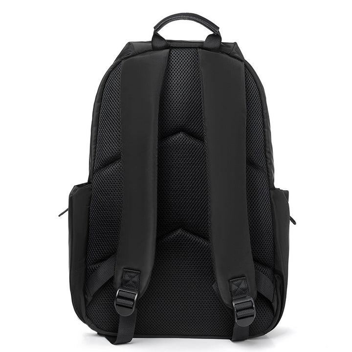 Versatile Urban Backpack Kalsten