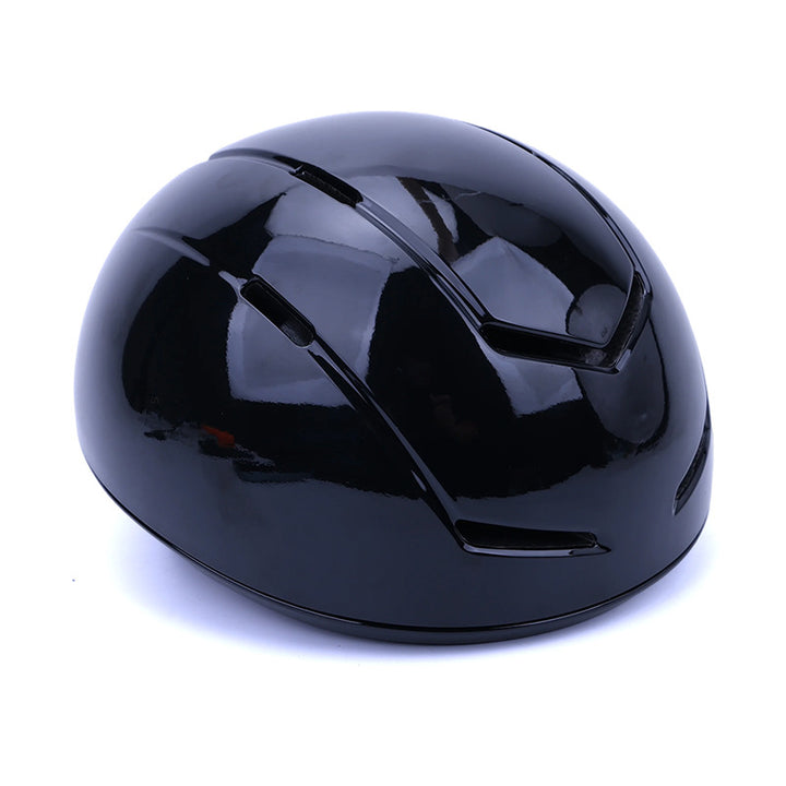 Lightweight Urban Cycling Helmet Kalsten