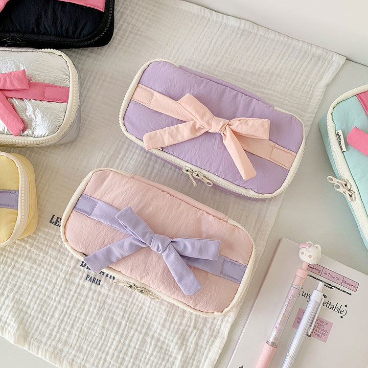 Stylish Pencil Case Kalsten