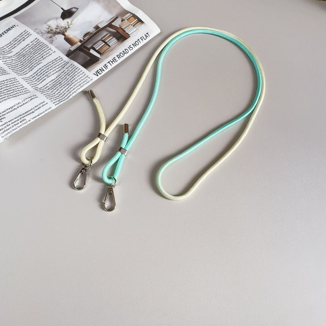 Multi-Functional Colorful Dog Leash Kalsten