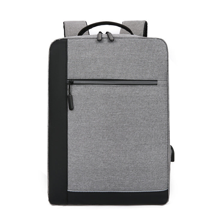 Slim Profile rk Backpack Kalsten