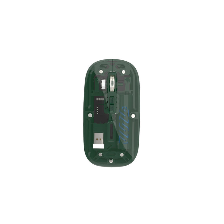 Gaming mouse Kalsten