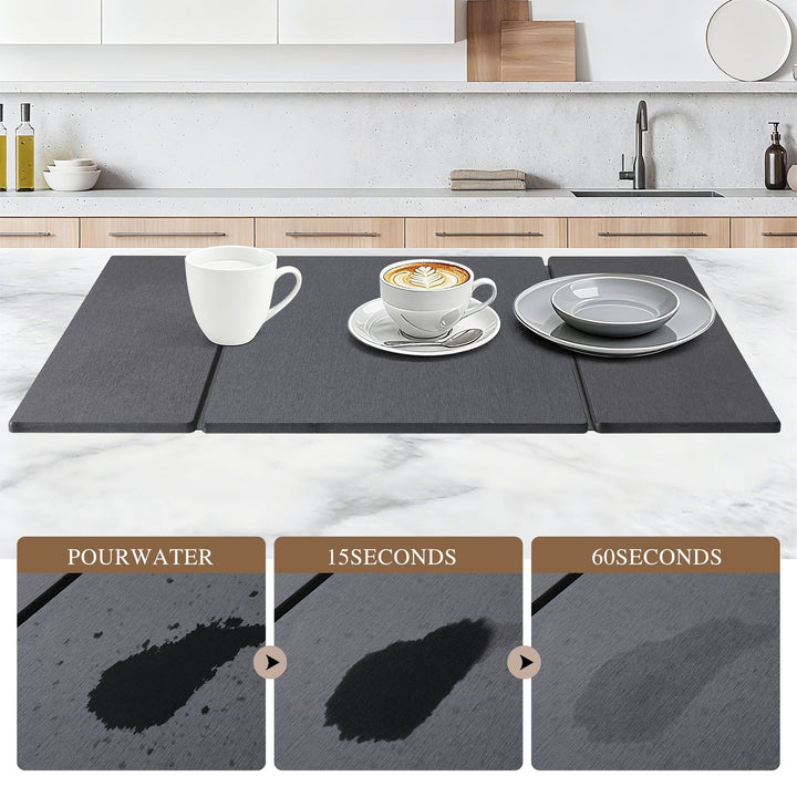 Dining Table Placemats