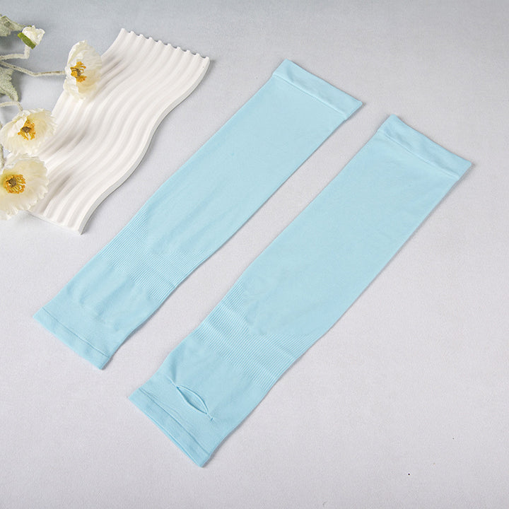 Women's Compression Stockings Kalsten