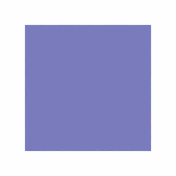 Soft Microfiber Bath Mat