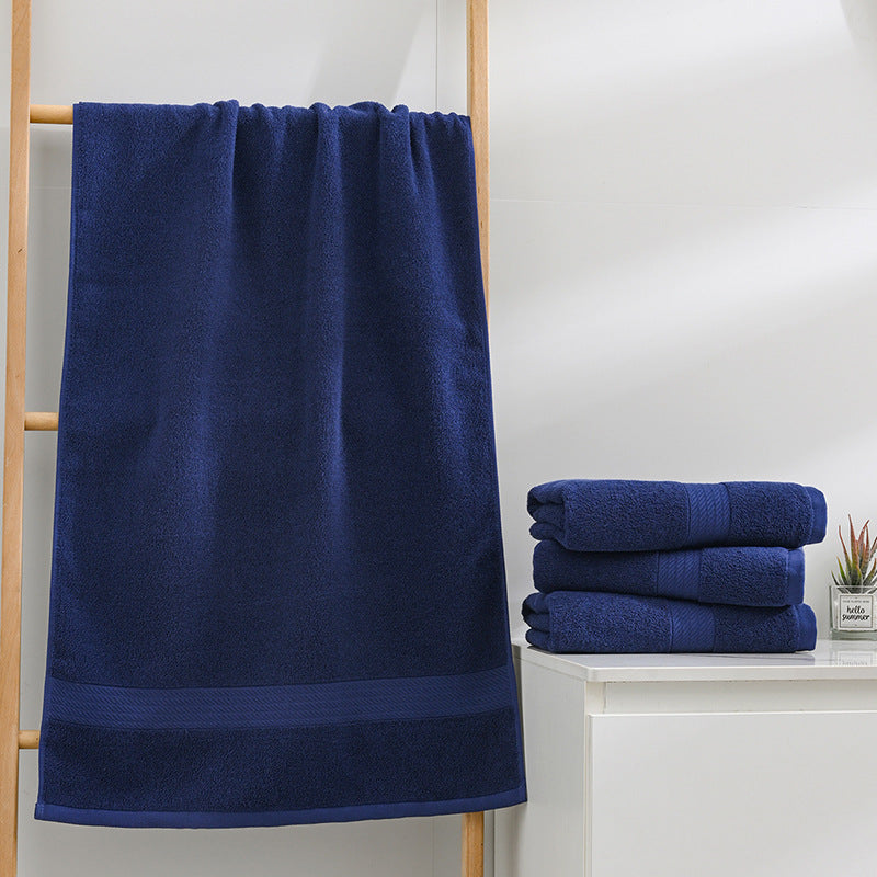 Ladies Wellness Towel Kalsten