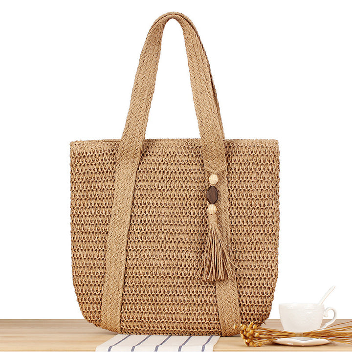 Shopping bag Kalsten