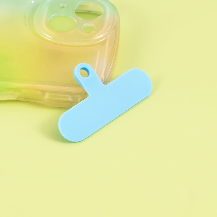 Versatile Silicone Phone Holder Kalsten