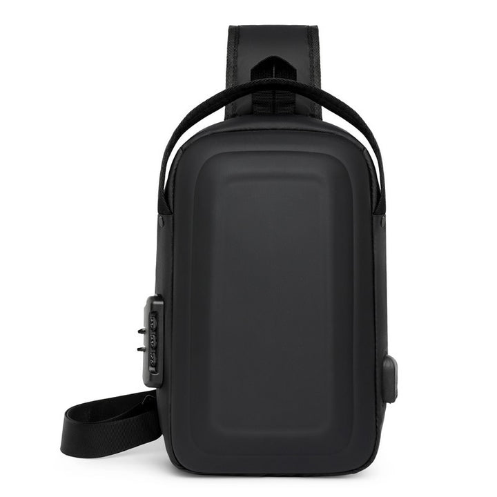 Versatile Sling Bag Kalsten