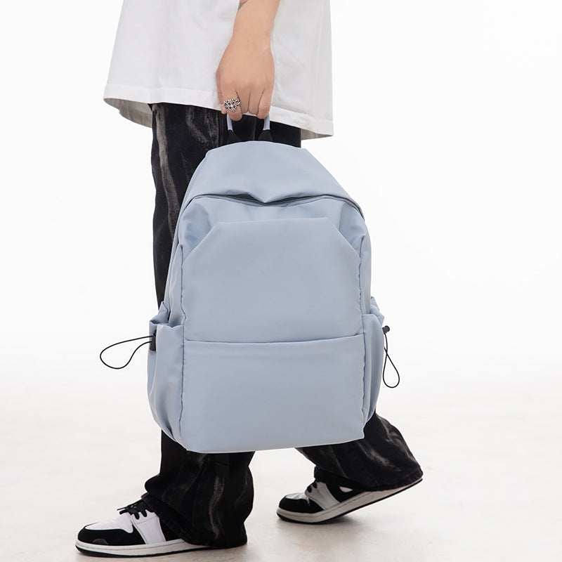 Versatile Functional Backpack Kalsten