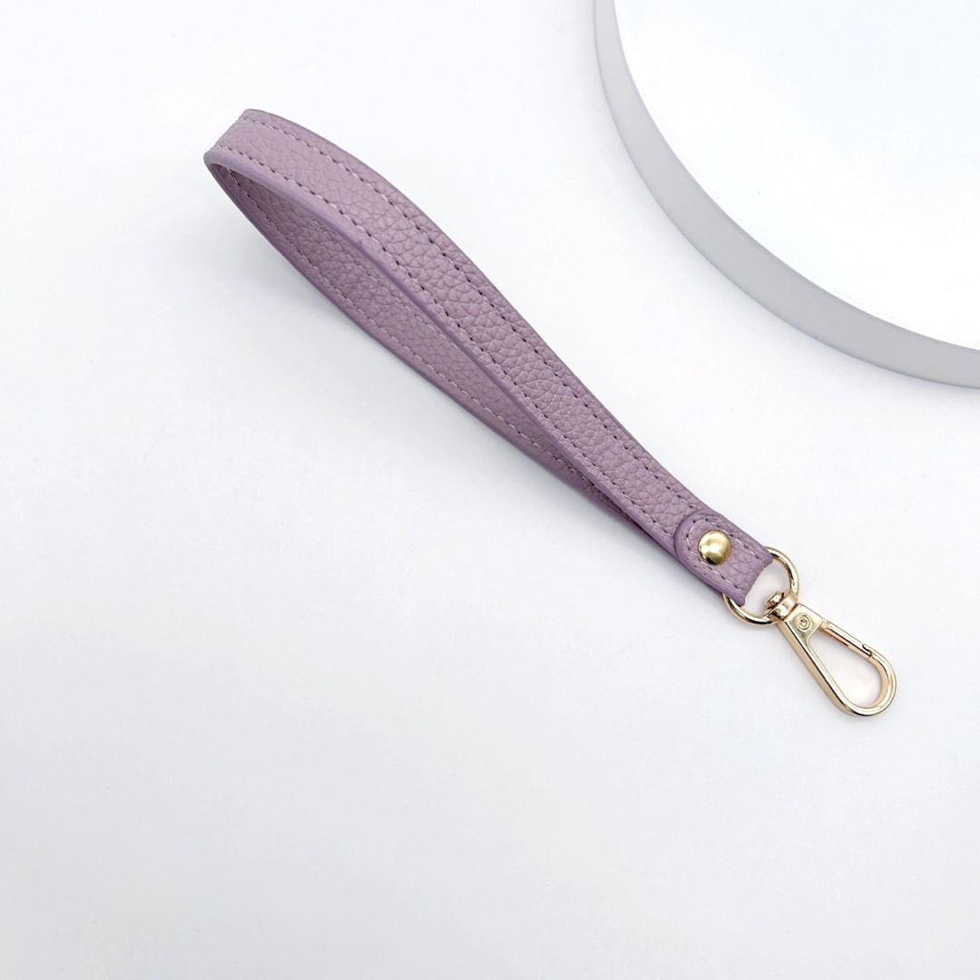 Keychain Wrist Strap Kalsten