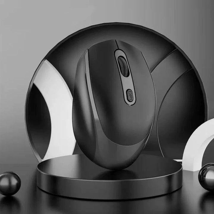 Ergonomic Wireless Mouse Kalsten