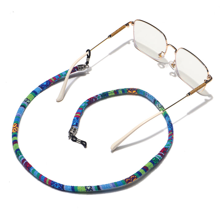 Stylish Eyewear Holder Chain Kalsten