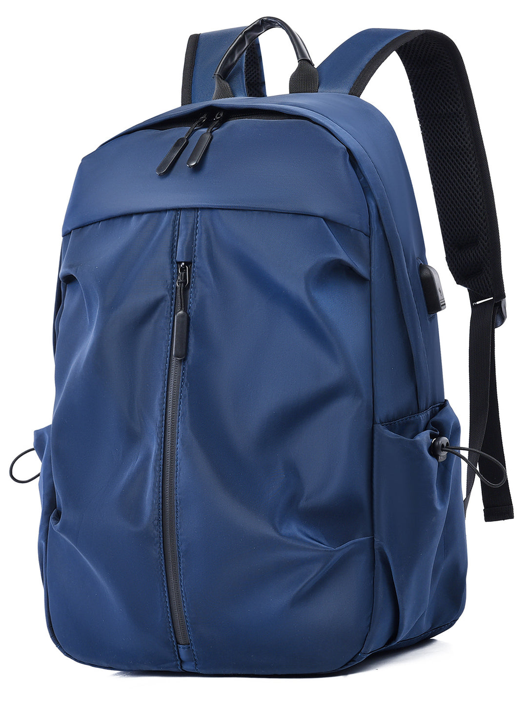 Versatile Urban Backpack Kalsten