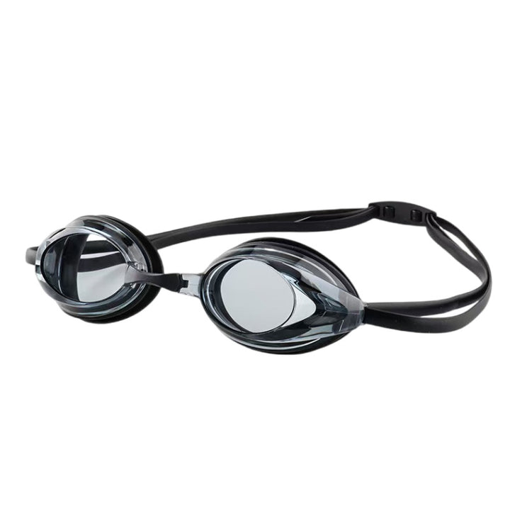 High-quality swimming goggles with adjustable headband Kalsten