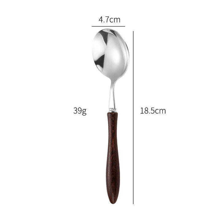 High-quality sausage cutting knife Kalsten