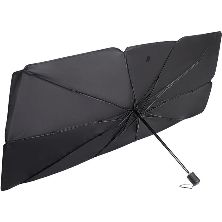 Unisex Sun Protection Umbrella Kalsten