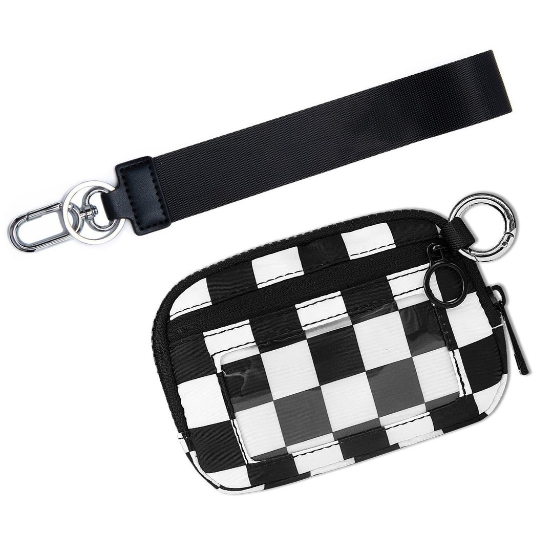 Practical Smartphone Crossbody Bag Kalsten