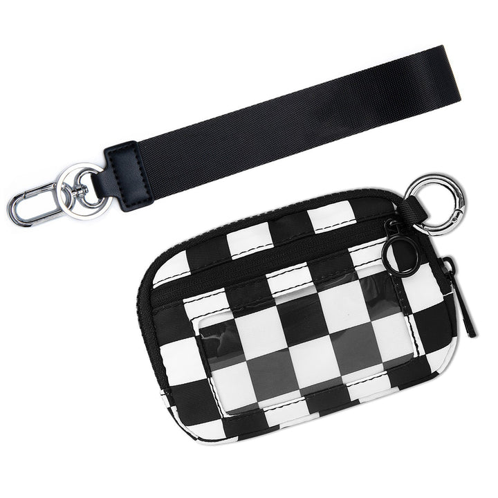 Practical Smartphone Crossbody Bag Kalsten