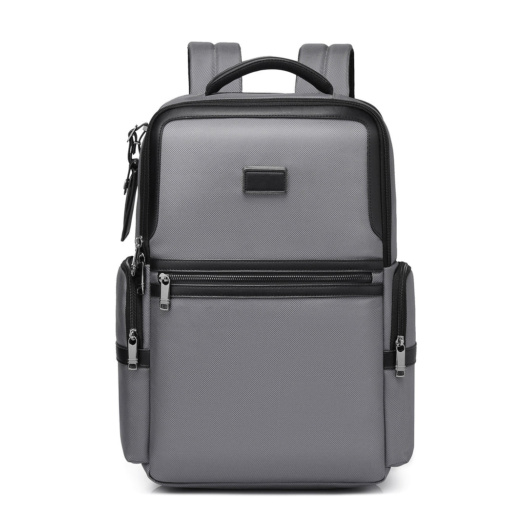 Multi-Functional Business Backpack Kalsten