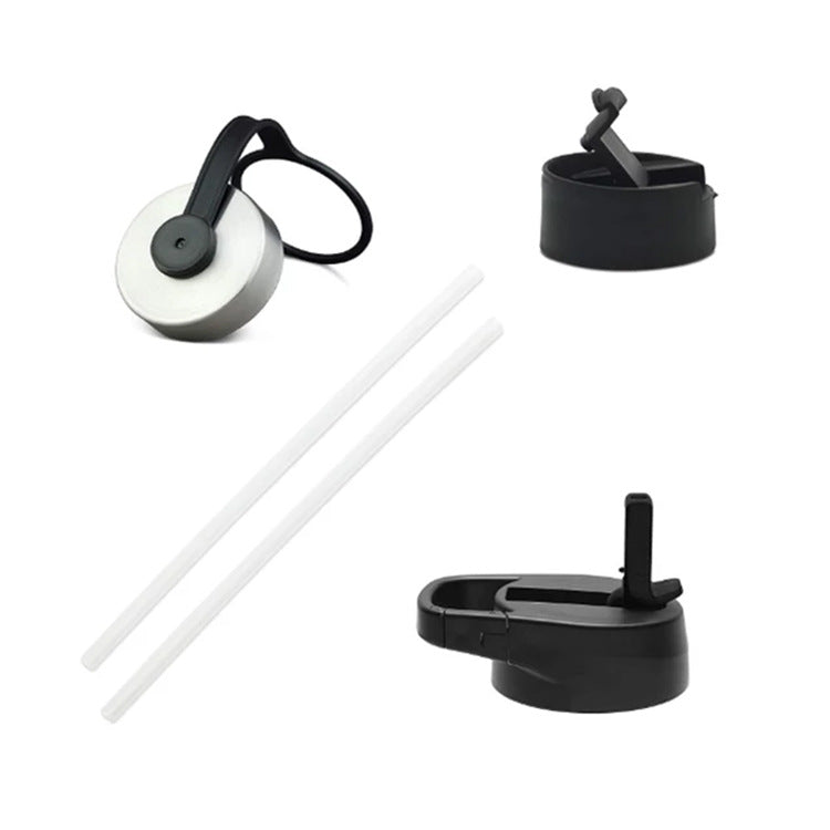 Women Silicone Snack Bowls Kalsten
