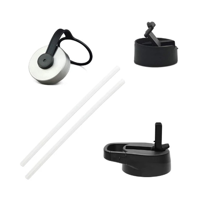 Women Silicone Snack Bowls Kalsten