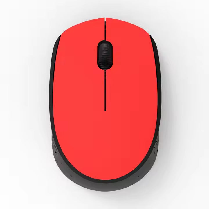 Ergonomic Funk Mouse with Precision Control Kalsten