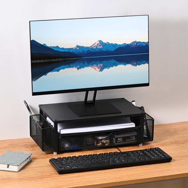 Desktop Organizer