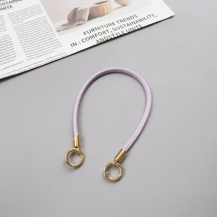 Versatile ID Badge Holder Strap Kalsten