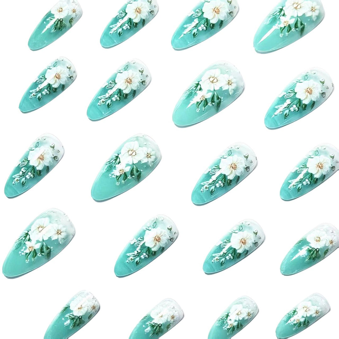 Nail Polish Sets Kalsten