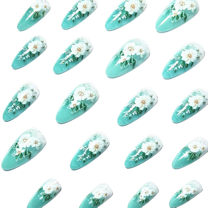 Nail Polish Sets Kalsten
