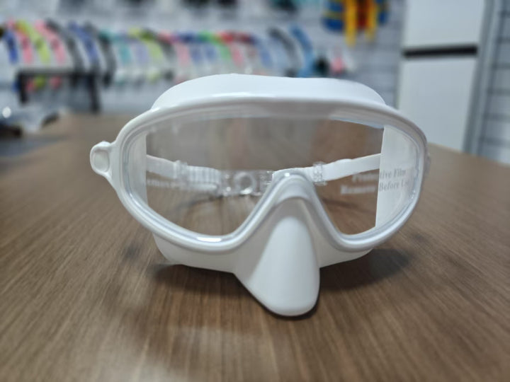 Swimming goggles Kalsten