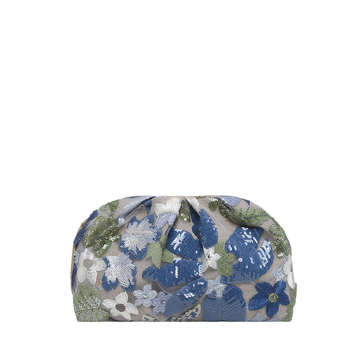 WoElegant Sequin Clutch Bag Kalsten