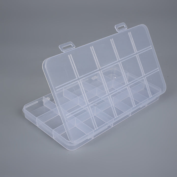 Storage Box Kalsten